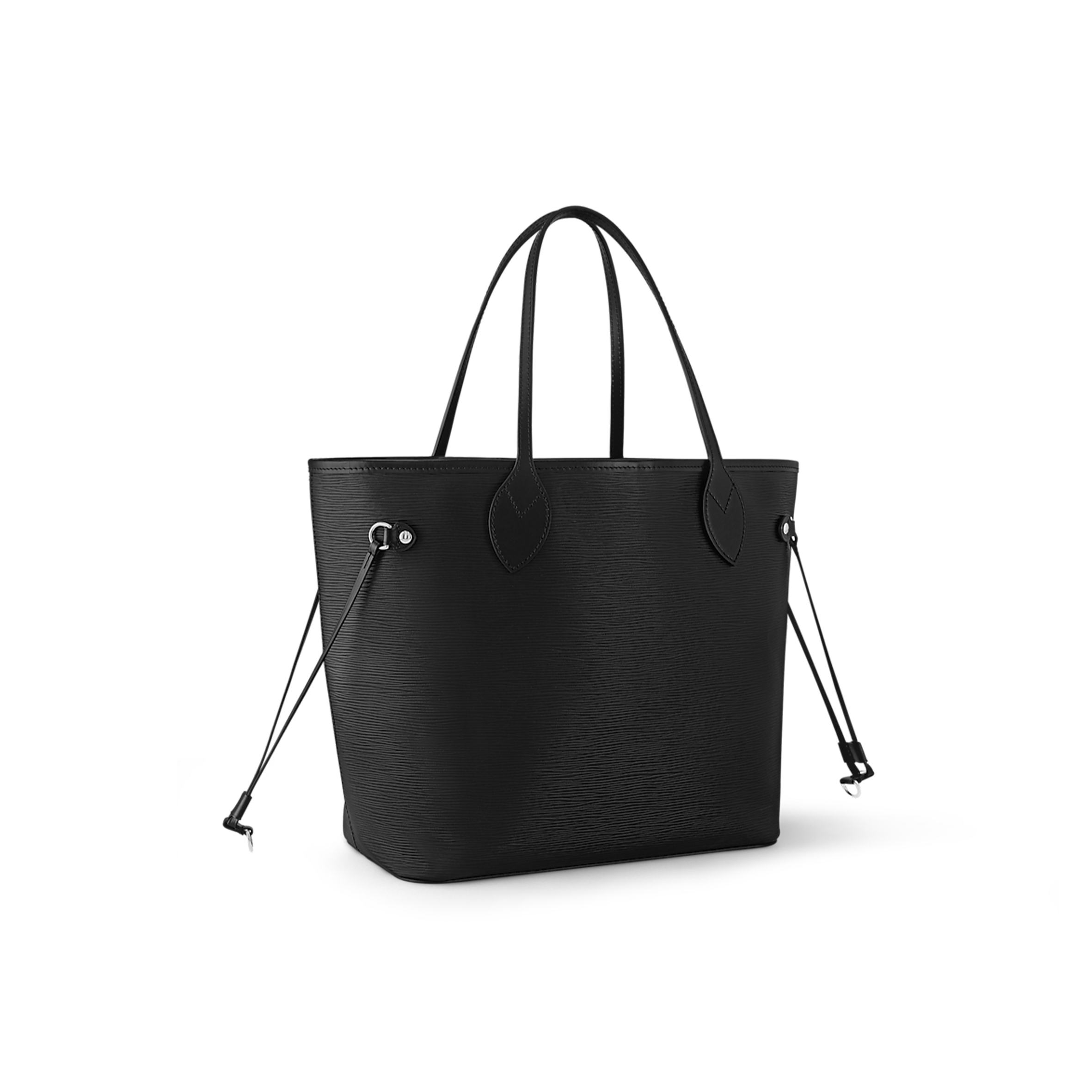 l**is V*t*n neverfull mm m11930 (31*28*14cm)